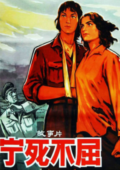 女人zozozo禽交