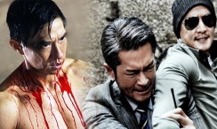 狂欲总裁无删减完整版