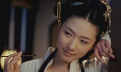 久久伊人草