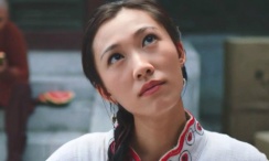久久久精品久久