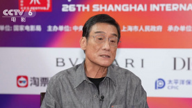国产玖玖在线