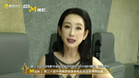 韩国a级