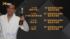 我的情人母亲那天她我的女人