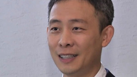 欧美一级美片在线观看免费