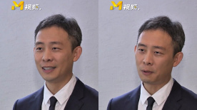 99在线热播