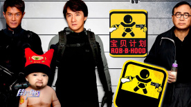 亚洲一二三区在线