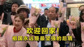 邻居家的叔叔