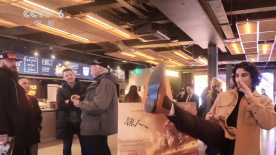 国产高清在线精品一区在线