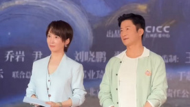 美容店特殊服务