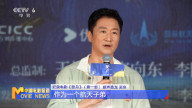 在线电影亚洲