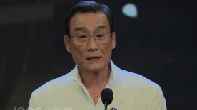 国内视频1区