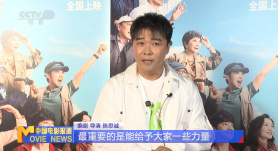 国产精品怡红院在线观看