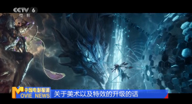 电脑高清图片壁纸