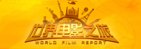 丁香五色月
