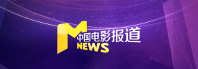 裸体打屁股speaking网站