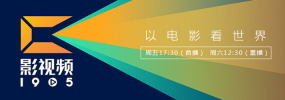 猫性的女人