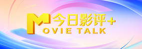 国产精品久久久久久久