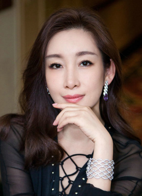 国产91欧美
