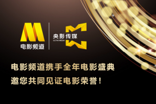 全黄久久久久a级全毛片