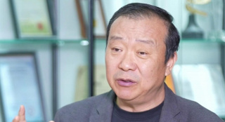 16处破外女出血视频