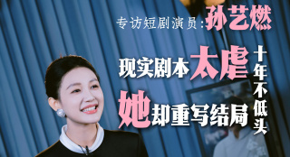 看全色黄大色大片免费视频