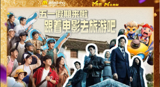 巨胸流奶水视频在线播放