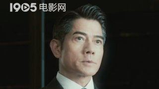 超高清丝袜美腿视频在线