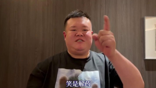 各种地点野战h