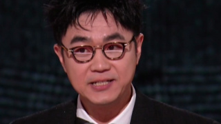 旧里番网