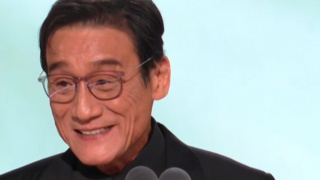 密桃网