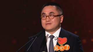 精品久久久三级丝袜