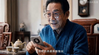 欧洲中文字幕国产精品