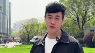 产业扶贫