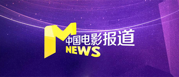 亚洲自拍啪啪