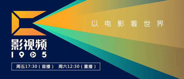 性邻居女孩