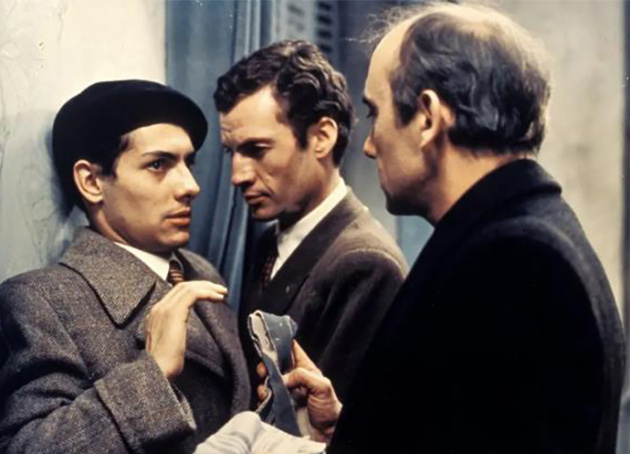 97色综合