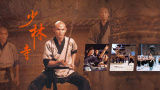 综合视频在线