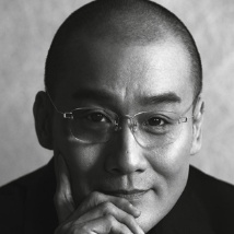 免费特黄一级欧美大片在线看