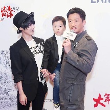 川上优